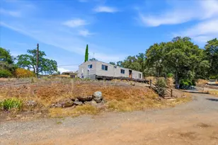 19114 Halcon Crest Ct, Grass Valley, CA 95949 - Photo 83