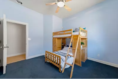 19114 Halcon Crest Court, Grass Valley, CA 95949 - Photo 27
