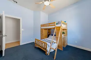 19114 Halcon Crest Ct, Grass Valley, CA 95949 - Photo 27