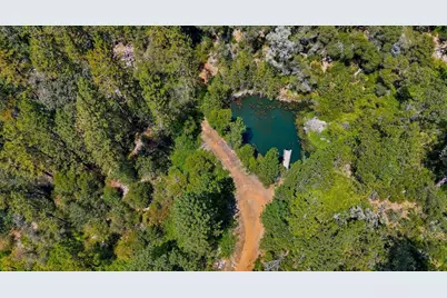 19114 Halcon Crest Court, Grass Valley, CA 95949 - Photo 67