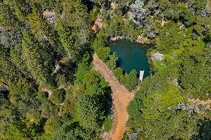 19114 Halcon Crest Ct, Grass Valley, CA 95949 - Photo 67