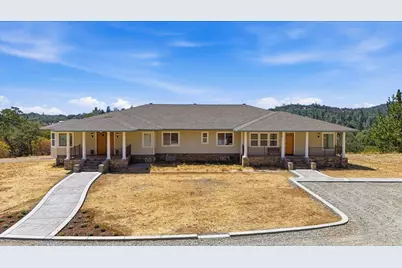 19114 Halcon Crest Court, Grass Valley, CA 95949 - Photo 73