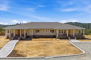 19114 Halcon Crest Ct, Grass Valley, CA 95949 - Photo 73