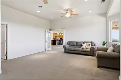19114 Halcon Crest Court, Grass Valley, CA 95949 - Photo 17