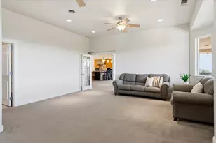 19114 Halcon Crest Ct, Grass Valley, CA 95949 - Photo 17