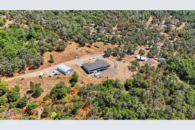 19114 Halcon Crest Court, Grass Valley, CA 95949 - Photo 79