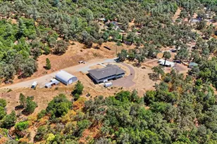 19114 Halcon Crest Ct, Grass Valley, CA 95949 - Photo 79