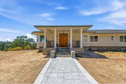19114 Halcon Crest Court, Grass Valley, CA 95949 - Photo 3