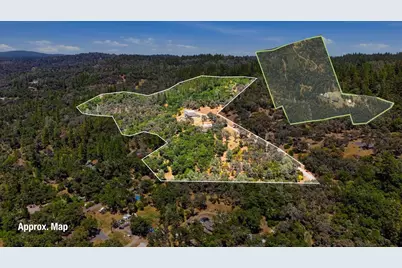 19114 Halcon Crest Court, Grass Valley, CA 95949 - Photo 95