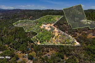 19114 Halcon Crest Ct, Grass Valley, CA 95949 - Photo 95