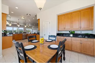 19114 Halcon Crest Court, Grass Valley, CA 95949 - Photo 9