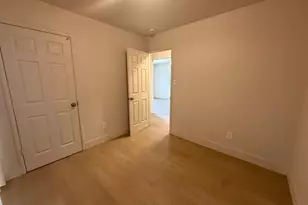 2630 Encinal Ave, Sacramento, CA 95822 - Photo 5