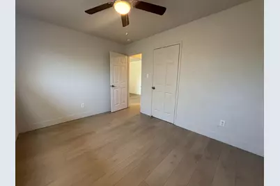2630 Encinal Ave #1, Sacramento, CA 95822 - Photo 3