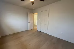 2630 Encinal Ave, Sacramento, CA 95822 - Photo 3