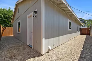 1322 High St, Marysville, CA 95901 - Photo 15