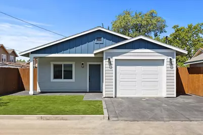 1322 High Street, Marysville, CA 95901 - Photo 1