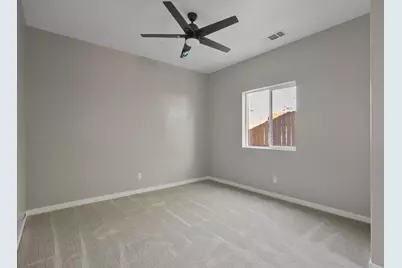 1322 High Street, Marysville, CA 95901 - Photo 9