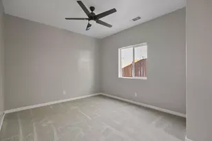 1322 High St, Marysville, CA 95901 - Photo 9
