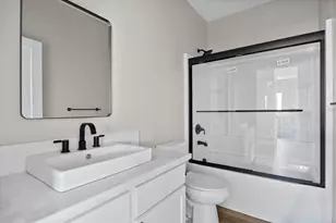 1322 High St, Marysville, CA 95901 - Photo 13