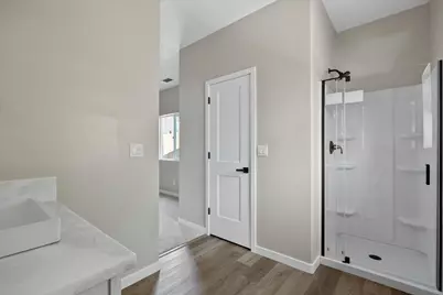 1322 High Street, Marysville, CA 95901 - Photo 11