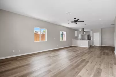 1322 High Street, Marysville, CA 95901 - Photo 5