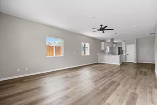 1322 High St, Marysville, CA 95901 - Photo 5