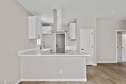 1322 High Street, Marysville, CA 95901 - Photo 7