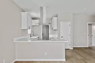1322 High St, Marysville, CA 95901 - Photo 7