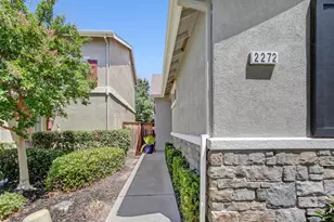 2272 Ellesmere Loop, Roseville, CA 95747 - Photo 3