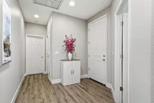 2272 Ellesmere Loop, Roseville, CA 95747 - Photo 5