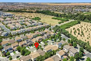 2272 Ellesmere Loop, Roseville, CA 95747 - Photo 37