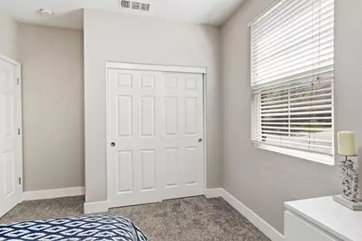 2272 Ellesmere Loop, Roseville, CA 95747 - Photo 21