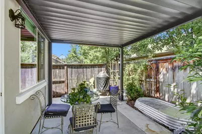 2272 Ellesmere Loop, Roseville, CA 95747 - Photo 25