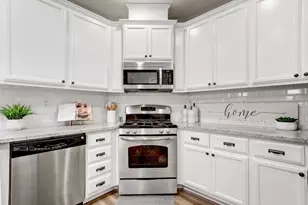 2272 Ellesmere Loop, Roseville, CA 95747 - Photo 13