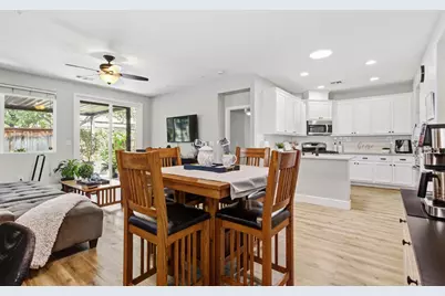 2272 Ellesmere Loop, Roseville, CA 95747 - Photo 11
