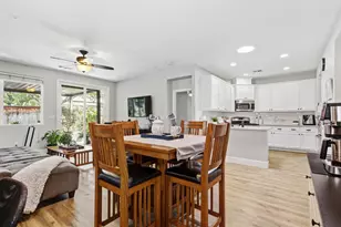 2272 Ellesmere Loop, Roseville, CA 95747 - Photo 11