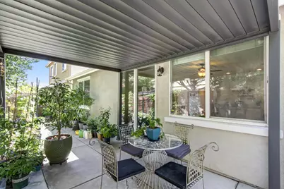 2272 Ellesmere Loop, Roseville, CA 95747 - Photo 27