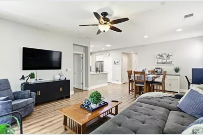 2272 Ellesmere Loop, Roseville, CA 95747 - Photo 9