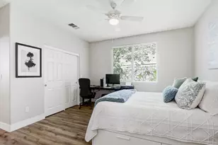 2272 Ellesmere Loop, Roseville, CA 95747 - Photo 17