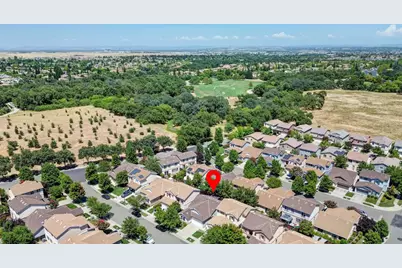 2272 Ellesmere Loop, Roseville, CA 95747 - Photo 35