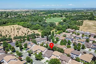 2272 Ellesmere Loop, Roseville, CA 95747 - Photo 35