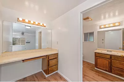 2901 Harmony Lane, Georgetown, CA 95634 - Photo 35