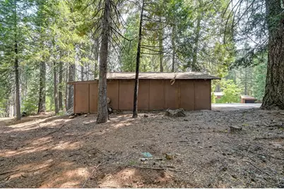 2901 Harmony Lane, Georgetown, CA 95634 - Photo 59