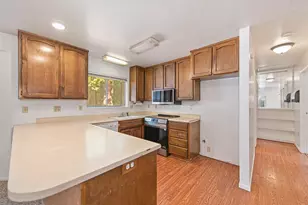 2901 Harmony Ln, Georgetown, CA 95634 - Photo 9