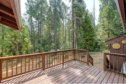2901 Harmony Lane, Georgetown, CA 95634 - Photo 41