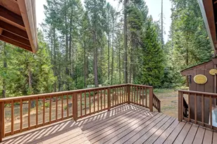 2901 Harmony Ln, Georgetown, CA 95634 - Photo 41