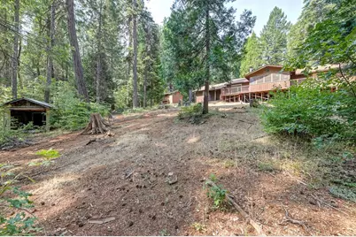 2901 Harmony Lane, Georgetown, CA 95634 - Photo 51