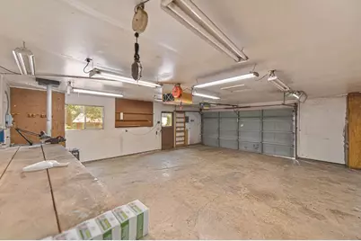 2901 Harmony Lane, Georgetown, CA 95634 - Photo 63