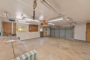 2901 Harmony Ln, Georgetown, CA 95634 - Photo 63