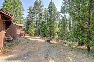 2901 Harmony Ln, Georgetown, CA 95634 - Photo 3